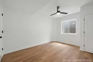 715-717 N Brainard St, Naperville, IL 60563 - Photo 35