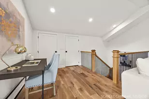 715-717 N Brainard St, Naperville, IL 60563 - Photo 65