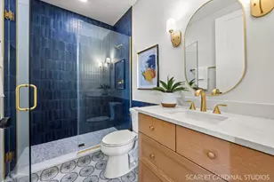 715-717 N Brainard St, Naperville, IL 60563 - Photo 53