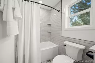 715-717 N Brainard St, Naperville, IL 60563 - Photo 23