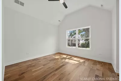 715-717 N Brainard Street, Naperville, IL 60563 - Photo 21