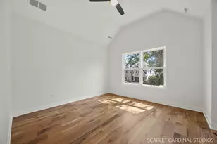 715-717 N Brainard St, Naperville, IL 60563 - Photo 21