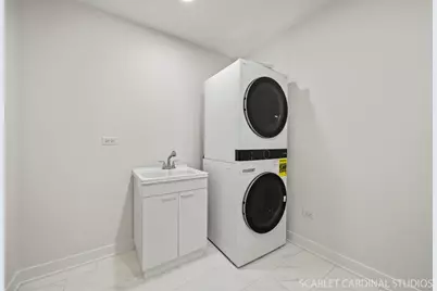 715-717 N Brainard Street, Naperville, IL 60563 - Photo 63