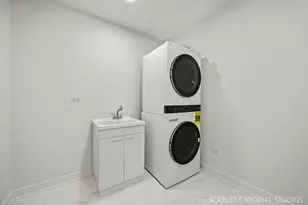 715-717 N Brainard St, Naperville, IL 60563 - Photo 63