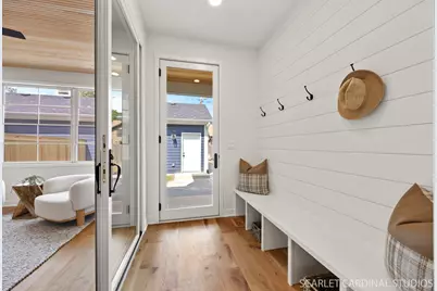 715-717 N Brainard Street, Naperville, IL 60563 - Photo 49