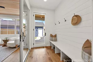 715-717 N Brainard St, Naperville, IL 60563 - Photo 49