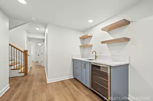 715-717 N Brainard St, Naperville, IL 60563 - Photo 33