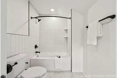 715-717 N Brainard Street, Naperville, IL 60563 - Photo 69