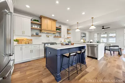 715-717 N Brainard Street, Naperville, IL 60563 - Photo 43