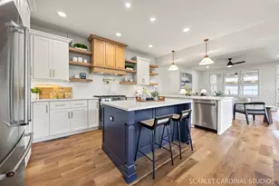 715-717 N Brainard St, Naperville, IL 60563 - Photo 43