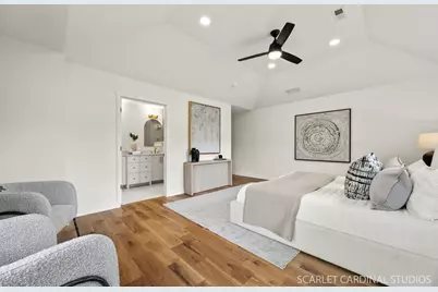 715-717 N Brainard Street, Naperville, IL 60563 - Photo 57