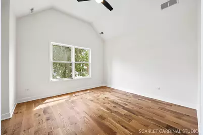 715-717 N Brainard Street, Naperville, IL 60563 - Photo 59