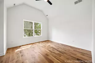 715-717 N Brainard St, Naperville, IL 60563 - Photo 59