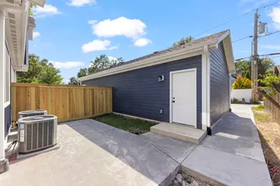 715-717 N Brainard Street, Naperville, IL 60563 - Photo 77