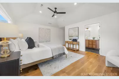 715-717 N Brainard Street, Naperville, IL 60563 - Photo 19