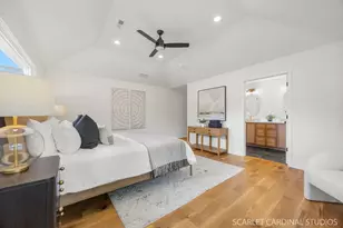 715-717 N Brainard St, Naperville, IL 60563 - Photo 19