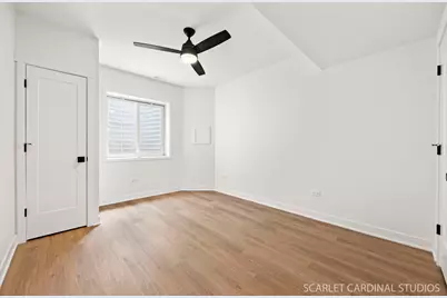 715-717 N Brainard Street, Naperville, IL 60563 - Photo 73