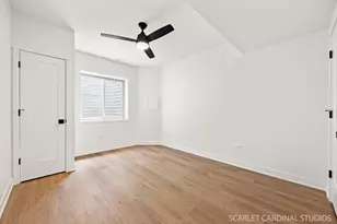 715-717 N Brainard St, Naperville, IL 60563 - Photo 73