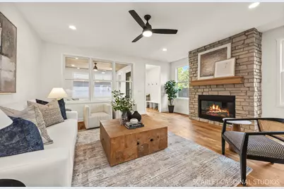 715-717 N Brainard Street, Naperville, IL 60563 - Photo 47