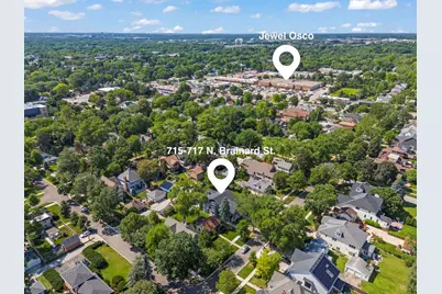 715-717 N Brainard Street, Naperville, IL 60563 - Photo 81