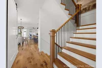 715-717 N Brainard Street, Naperville, IL 60563 - Photo 17