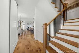 715-717 N Brainard St, Naperville, IL 60563 - Photo 17