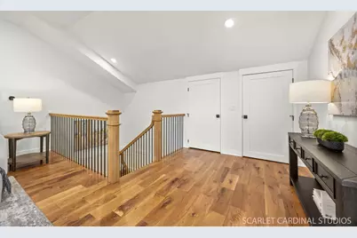 715-717 N Brainard Street, Naperville, IL 60563 - Photo 27