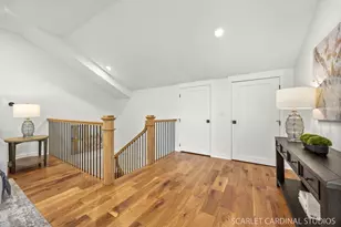 715-717 N Brainard St, Naperville, IL 60563 - Photo 27