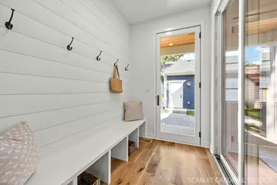 715-717 N Brainard Street, Naperville, IL 60563 - Photo 11