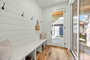 715-717 N Brainard St, Naperville, IL 60563 - Photo 11