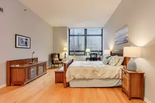 680 N Lake Shore Dr, Chicago, IL 60611 - Photo 23