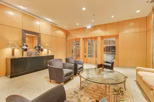 680 N Lake Shore Dr, Chicago, IL 60611 - Photo 5