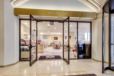 680 N Lake Shore Drive #221, Chicago, IL 60611 - Photo 45