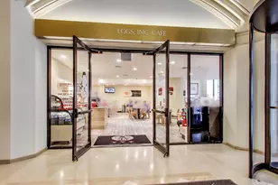 680 N Lake Shore Dr, Chicago, IL 60611 - Photo 45