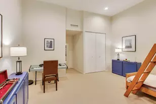 680 N Lake Shore Dr, Chicago, IL 60611 - Photo 31