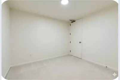 680 N Lake Shore Drive #221, Chicago, IL 60611 - Photo 33