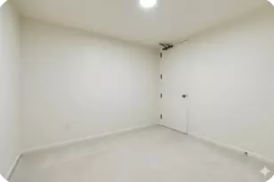 680 N Lake Shore Dr, Chicago, IL 60611 - Photo 33