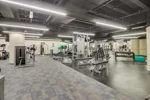 680 N Lake Shore Dr, Chicago, IL 60611 - Photo 35