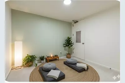 680 N Lake Shore Drive #221, Chicago, IL 60611 - Photo 35