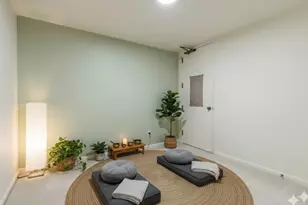 680 N Lake Shore Dr, Chicago, IL 60611 - Photo 35