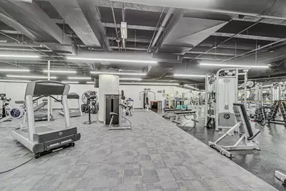 680 N Lake Shore Drive #221, Chicago, IL 60611 - Photo 41