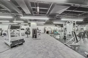 680 N Lake Shore Dr, Chicago, IL 60611 - Photo 41