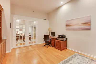 680 N Lake Shore Drive #221, Chicago, IL 60611 - Photo 27