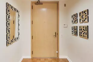 680 N Lake Shore Dr, Chicago, IL 60611 - Photo 9