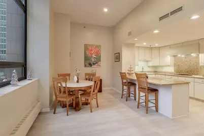 680 N Lake Shore Drive #221, Chicago, IL 60611 - Photo 17