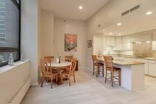 680 N Lake Shore Dr, Chicago, IL 60611 - Photo 17