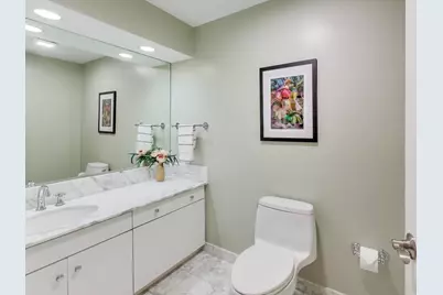 680 N Lake Shore Drive #221, Chicago, IL 60611 - Photo 37