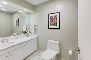 680 N Lake Shore Dr, Chicago, IL 60611 - Photo 37