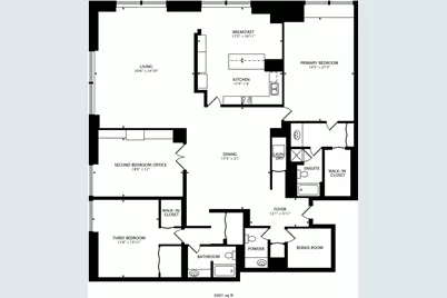 680 N Lake Shore Drive #221, Chicago, IL 60611 - Photo 39