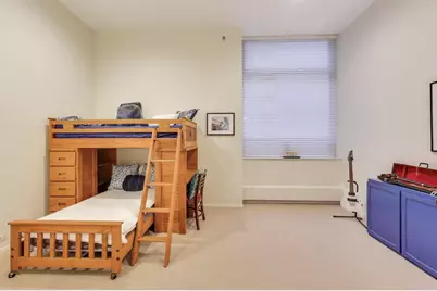 680 N Lake Shore Drive #221, Chicago, IL 60611 - Photo 31